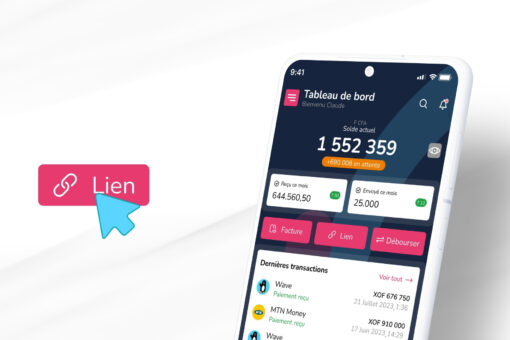 Pourquoi utiliser les liens de paiement avec Bictorys ?